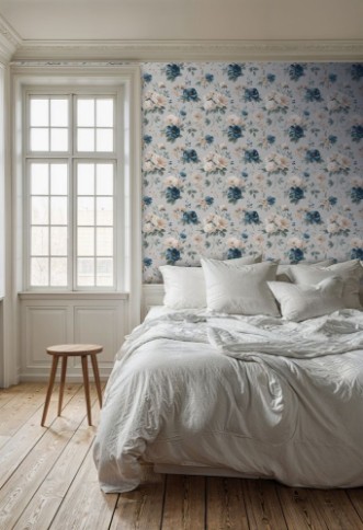 Bild på Anneli Cream - 1084601-01